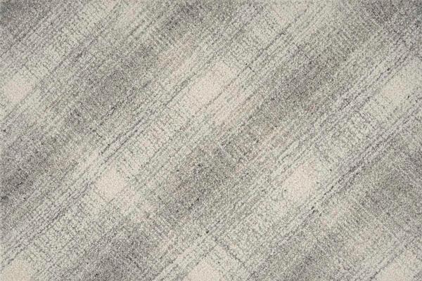 Nourison TULLAMORE TLMRE NICKEL