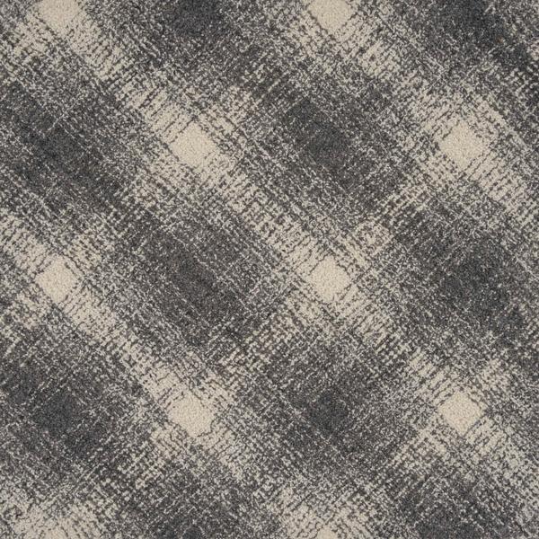 Nourison TULLAMORE TLMRE SMOKE