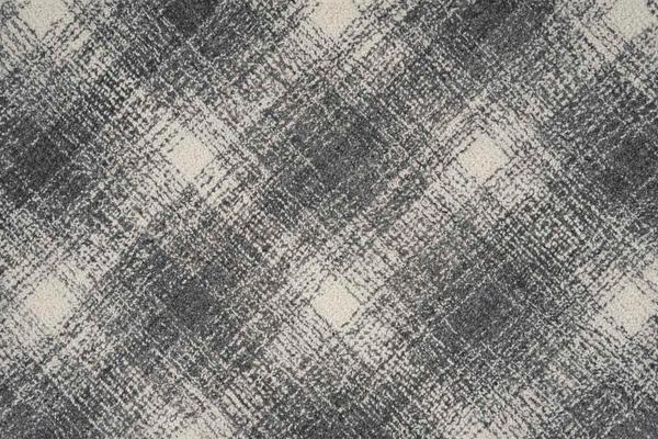 Nourison TULLAMORE TLMRE SMOKE