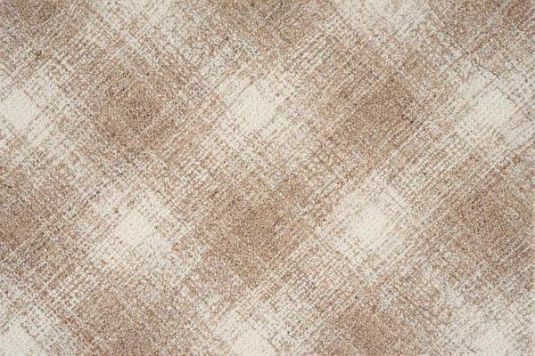 Nourison TULLAMORE TLMRE TOAST