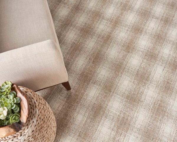 Nourison TULLAMORE TLMRE TOAST