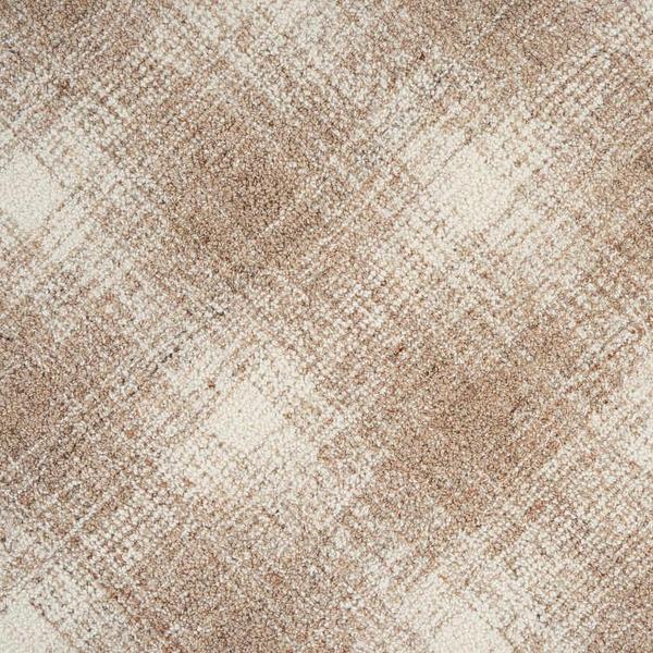 nourison TULLAMORE TLMRE TOAST