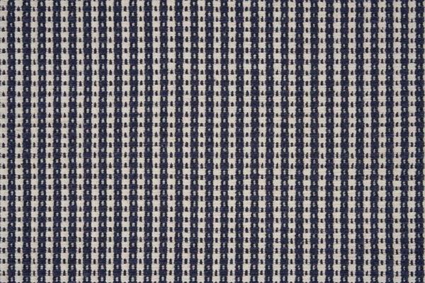 Nourison TWILL ATLANTIS