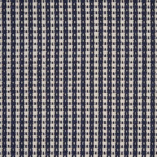 nourison TWILL ATLANTIS