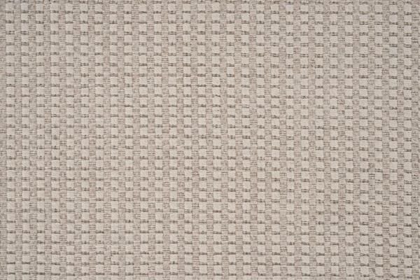 Nourison TWILL BLUSH