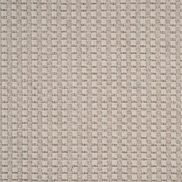 nourison TWILL BLUSH