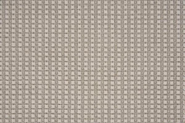 Nourison TWILL CANYON