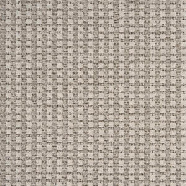 nourison TWILL CANYON