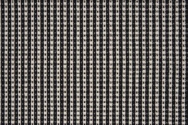 Nourison TWILL DALMATIAN