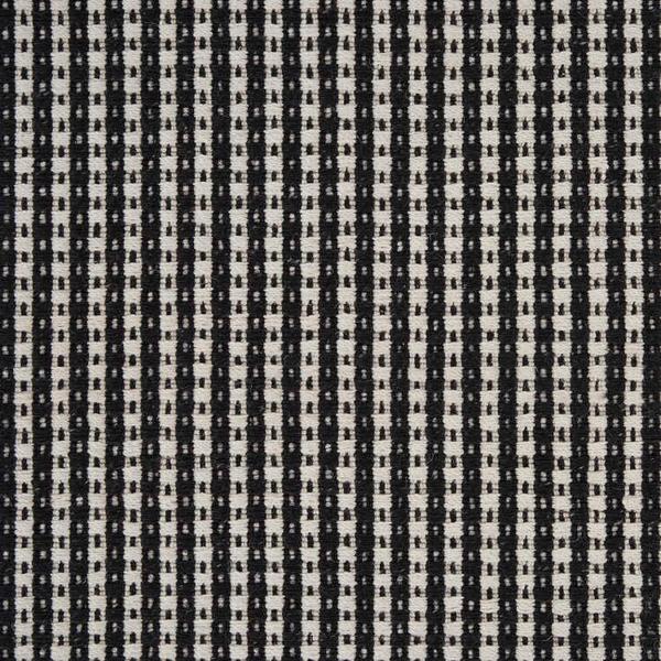 Nourison TWILL DALMATIAN