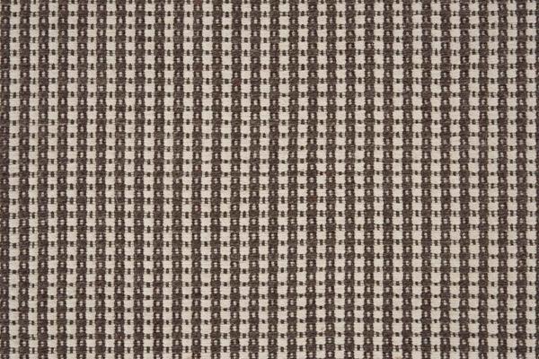 Nourison TWILL ESPRESSO