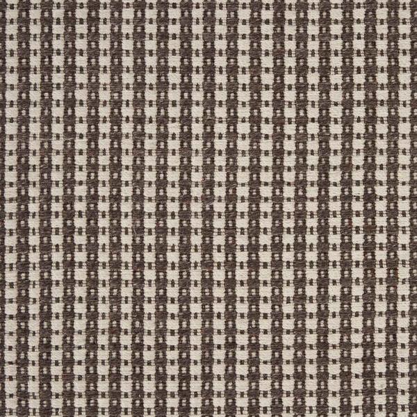 nourison TWILL ESPRESSO