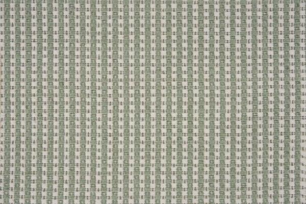 Nourison TWILL JADE