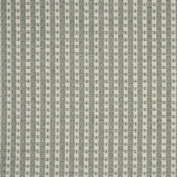 nourison TWILL JADE