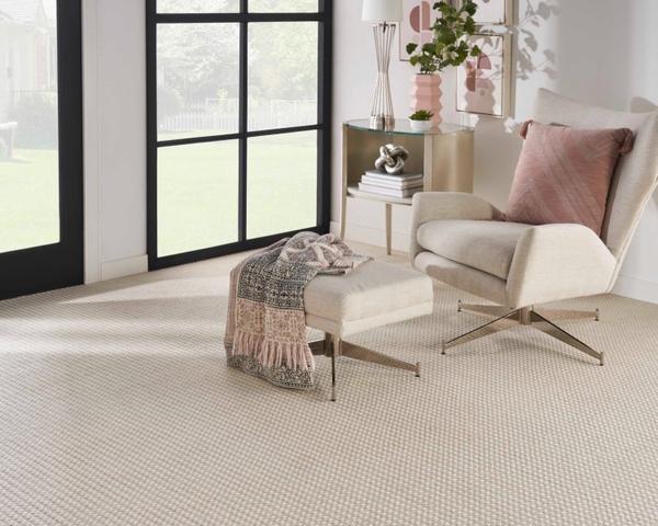 Nourison TWILL MAIZE