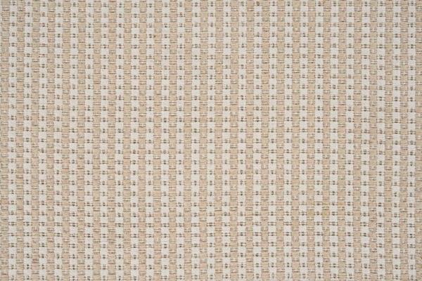 Nourison TWILL MAIZE