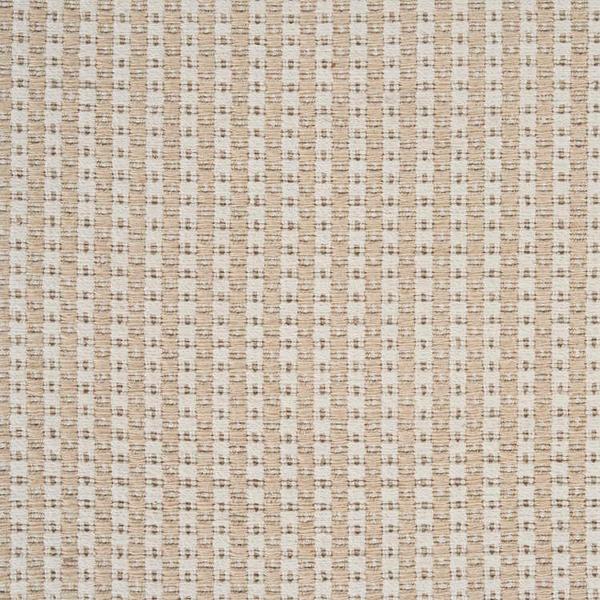 nourison TWILL MAIZE