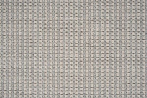 Nourison TWILL POWDER