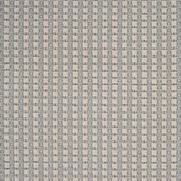 nourison TWILL POWDER