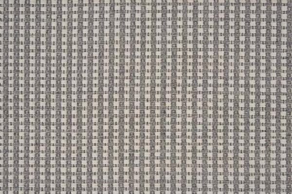 Nourison TWILL TUNGSTEN
