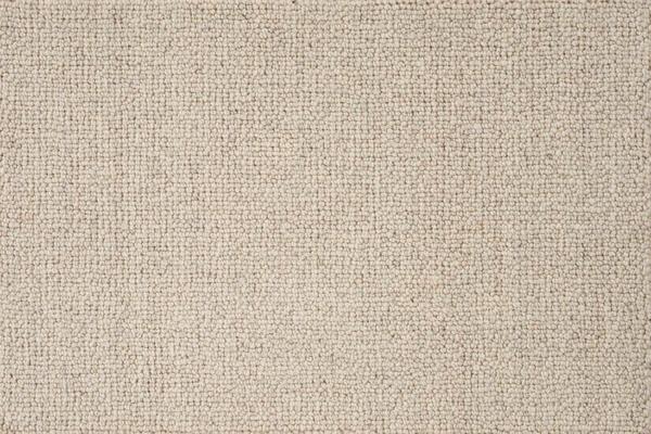 Nourison VAIL II 3269J COURTLAND