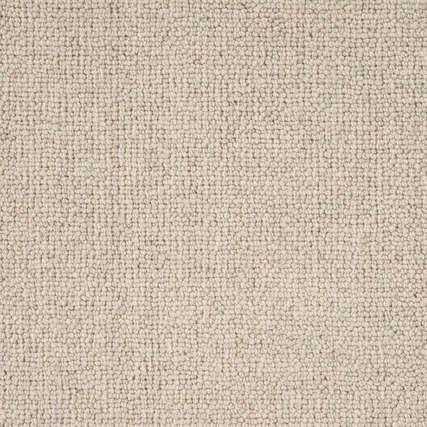 nourison VAIL II 3269J COURTLAND