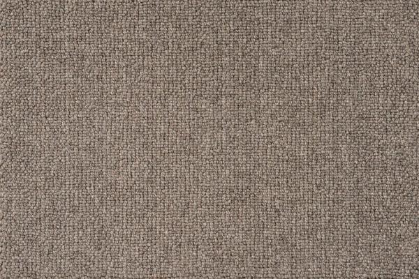 Nourison VAIL II 3269J MORNING