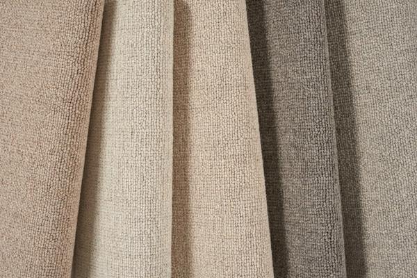 Nourison VAIL II 3269J MORNING