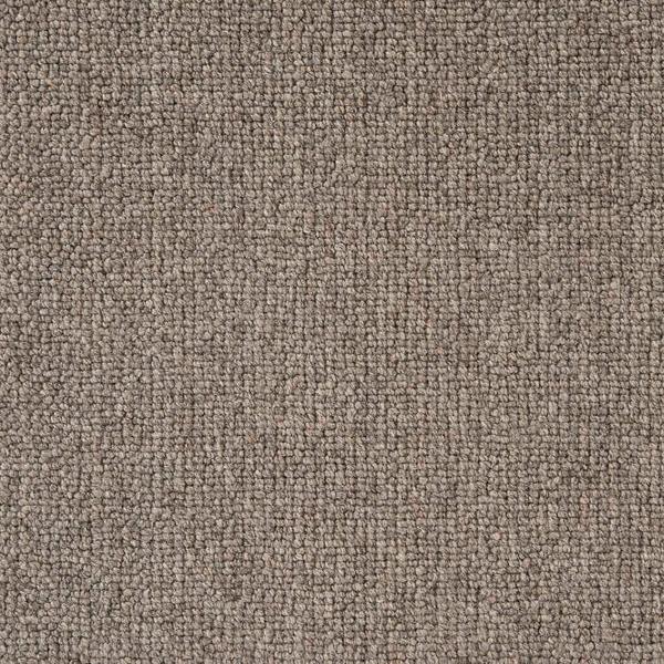 nourison VAIL II 3269J MORNING