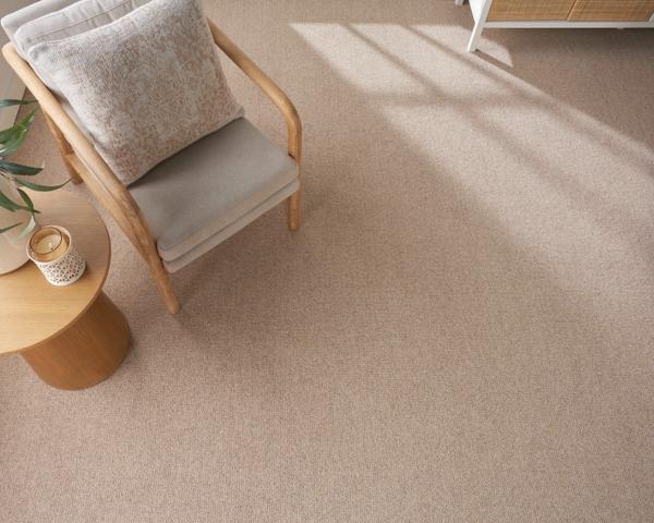 Nourison VAIL II 3269J SEACLIFF