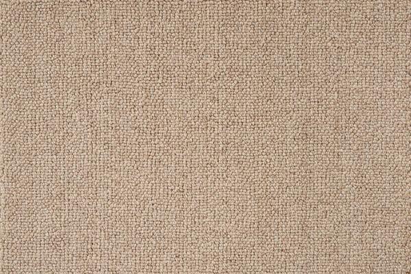 Nourison VAIL II 3269J SEACLIFF