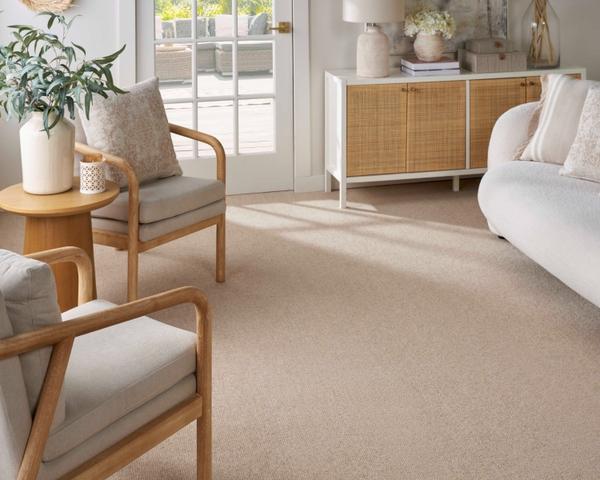 Nourison VAIL II 3269J SEACLIFF