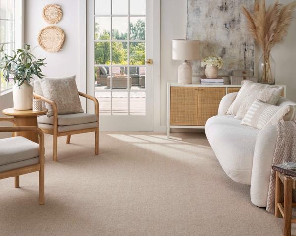 nourison VAIL II 3269J SEACLIFF