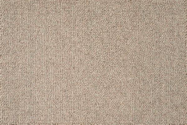 Nourison VAIL II 3269J STARDEN