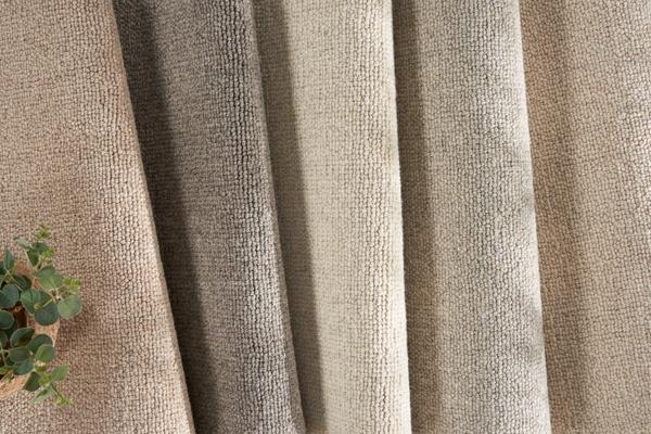 Nourison VAIL II 3269J STARDEN