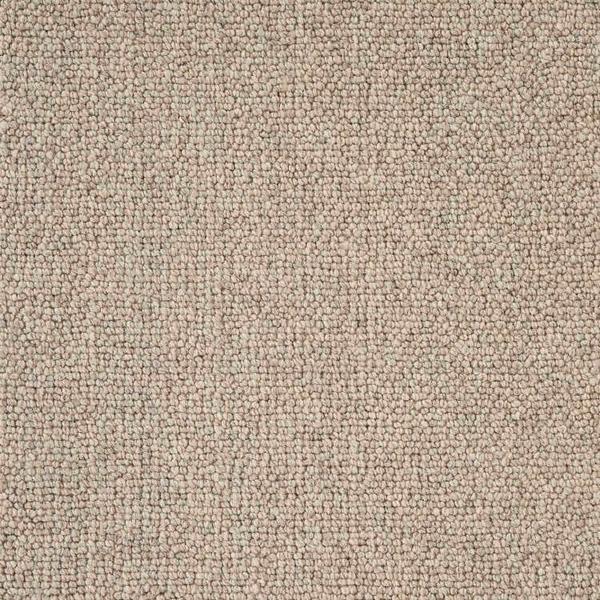 nourison VAIL II 3269J STARDEN