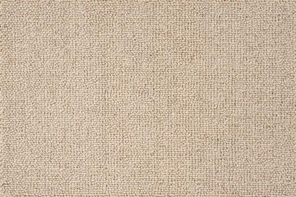 Nourison VAIL II 3269J WOODLAWN