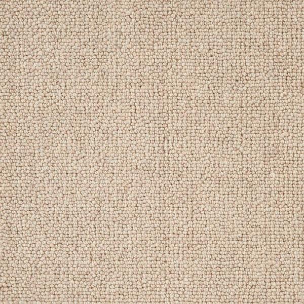 nourison VAIL II 3269J WOODLAWN