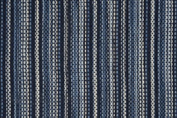 Nourison VALENCIA 3210 COBALT