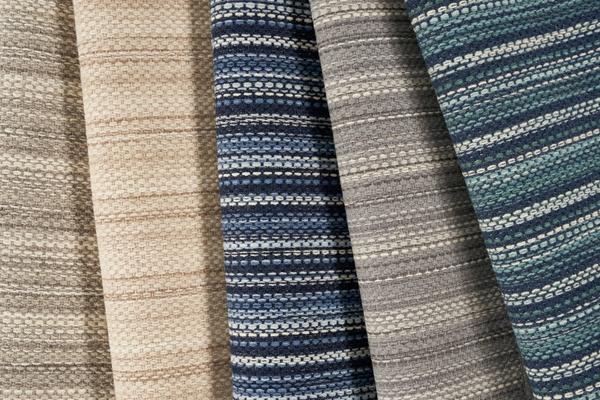 Nourison VALENCIA 3210 COBALT