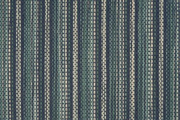 Nourison VALENCIA 3210 MINT