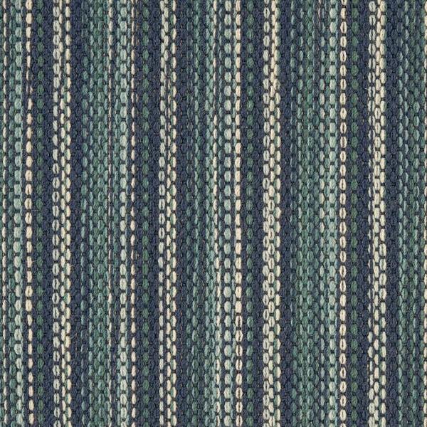 nourison VALENCIA 3210 MINT