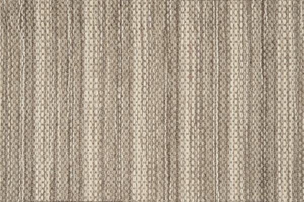 Nourison VALENCIA 3210 PEANUT