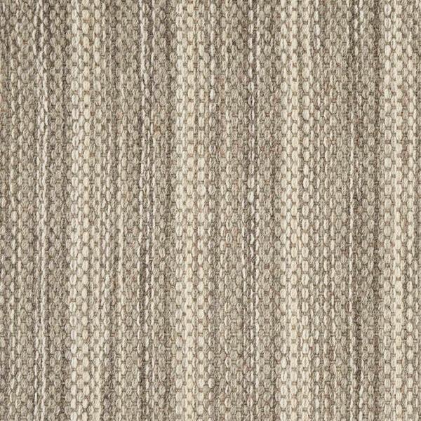 nourison VALENCIA 3210 PEANUT