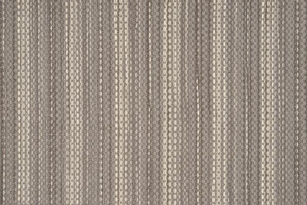 Nourison VALENCIA 3210 SHADOW