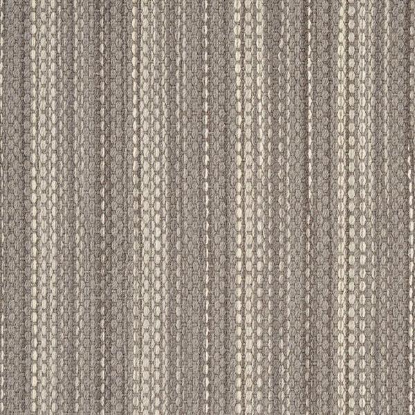 nourison VALENCIA 3210 SHADOW