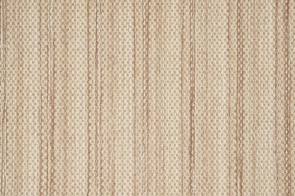 Nourison VALENCIA 3210 TAWNY