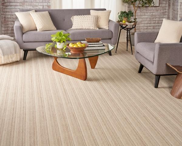 Nourison VALENCIA 3210 TAWNY