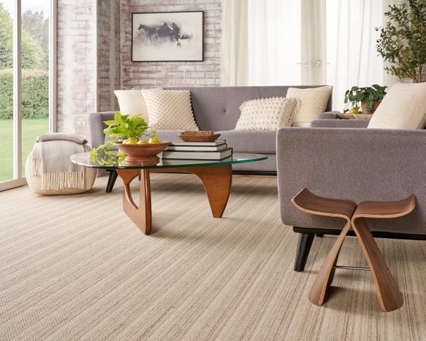 Nourison VALENCIA 3210 TAWNY