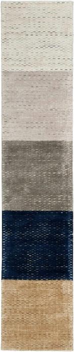nourison Valley Blanket Indoor only Rug VLL01 Home